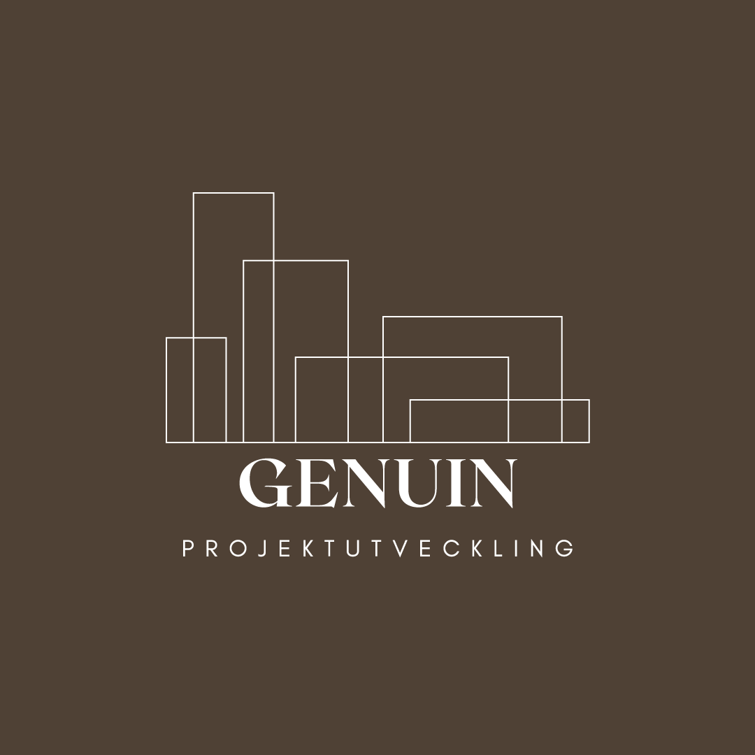 Logotyp
